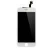 ORIGINAL Biely LCD iPhone 6