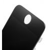 ORIGINAL Čierny LCD iPhone 5S/SE