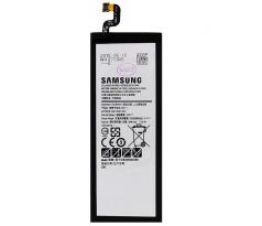 Originálna batéria Samsung EB-BN920ABE pre Samsung Galaxy Note 5 - (3000mAh)