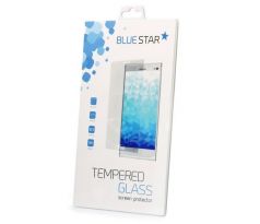Ochranné sklo Blue Star - Huawei G8