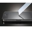 Ochranné tvrdené sklo - Crystal UltraSlim iPhone 4/4S