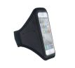 Armband - držiak telefónu na ruku iPhone 5/5S/5C/SE
