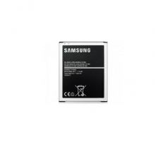 Samsung Originálna batéria  EB-BJ700CBE 3300 mAh Li-Ion pre Samsung Galaxy J7/J700 (Bulk)