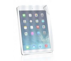 Clear Screen protector iPad Air/ Air 2