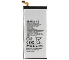 Original batéria EB-BA500 pre Samsung Galaxy A5 2015