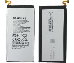 Original batéria EB-BA700 pre Samsung Galaxy A7