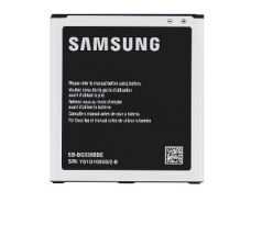Batéria Samsung Galaxy Grand Prime G530F - EB-BG530BBE 2600mAh