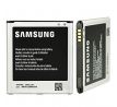 Batéria Samsung Galaxy S4 EB-B600BE 2600mAh