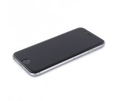 10ks balenie - ochranné sklo - iPhone 6 Plus/ 6S Plus