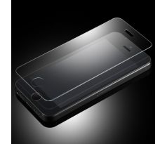 10ks balenie - ochranné sklo - iPhone 5/5S/5C/SE