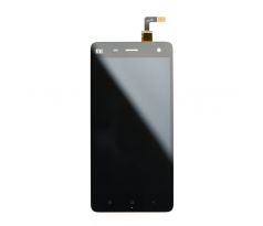 LCD displej + dotyková plocha pre Xiaomi Mi4 Black