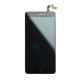 LCD displej + dotyková plocha pre Xiaomi Redmi Note 4X/Note 4 Global, Black