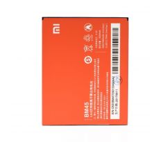 Xiaomi Redmi Note 2 - originálna batéria 3020mAh Li-Ion (BM45)