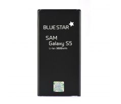Batéria Samsung Galaxy S5 3000mah Li-Ion Blue Star PREMIUM