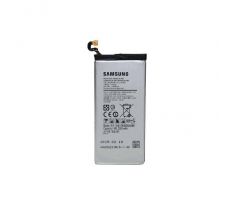 Originálna batéria BG928ABE pre Samsung Galaxy S6 EDGE Plus