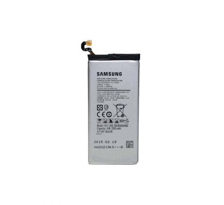 Batéria BG928ABE pre Samsung Galaxy S6 EDGE Plus