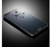 Ochranné tvrdené sklo - Crystal UltraSlim Samsung Galaxy Note 7