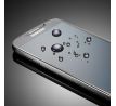 Ochranné tvrdené sklo -  Crystal UltraSlim Samsung Galaxy S5