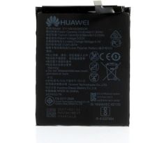 Batéria Huawei HB386280ECW 3200mAh Huawei P10, Honor 9