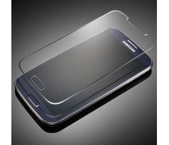 Ochranné tvrdené sklo -  Crystal UltraSlim Samsung Galaxy S3 mini