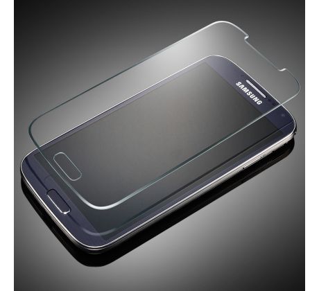 Ochranné tvrdené sklo -  Crystal UltraSlim Samsung Galaxy S3 mini