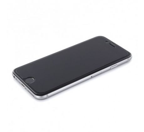 Ochranné tvrdené sklo pre Apple iPhone 6/6S