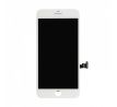 ORIGINAL Biely LCD displej iPhone 8 Plus + dotyková doska