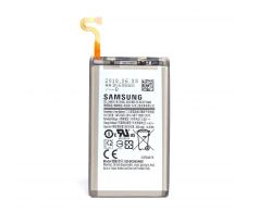 Batéria Samsung EB-BG965ABE 3500mAh pre Samsung Galaxy S9 Plus