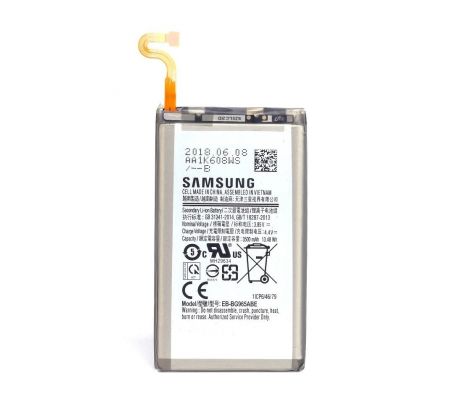 Batéria Samsung EB-BJ330ABE 2400mAh pre Samsung Galaxy J3 2017