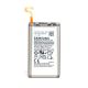 Batéria Samsung EB-BJ330ABE 2400mAh pre Samsung Galaxy J3 2017