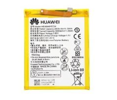 Batéria Huawei HB366481ECW pre Huawei P20 lite, P10 Lite, P9, P9 Lite, Honor 8