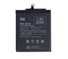 Xiaomi Redmi 4A - originálna batéria (BN30)