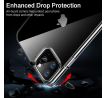 ESR Essential Zero iPhone 11 Pro Max - transparentný