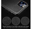 ESR Metro Leather iPhone 11 Pro Max
