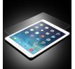Ochranné tvrdené sklo - Crystal UltraSlim iPad Air/ Air 2