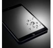 Ochranné tvrdené sklo -  Crystal UltraSlim iPad 2/3/4
