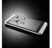Ochranné tvrdené sklo - Crystal UltraSlim HTC One M8