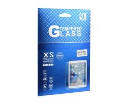 Ochranné sklo - Xiaomi Mi Max