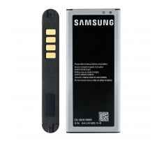 Batéria Samsung Galaxy Note Edge EB-BN915BBECWW 3000mAh