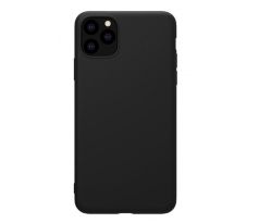 Ultra Slim case iPhone 11 Pro black