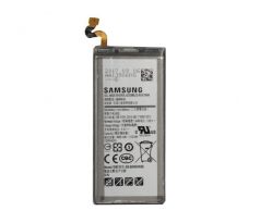 Batéria Samsung EB-BN950ABE pre Samsung Galaxy Note 8 Li-Ion 3300mAh (Bulk)