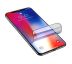 Hydrogel - ochranná fólia - iPhone XS