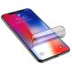 Hydrogel - ochranná fólia - iPhone 11 Pro