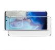ESR Zero Crown Samsung Galaxy S20 Ultra - tranparentný