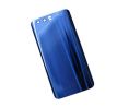 Huawei Honor 9 - Zadný kryt - modrý (náhradný diel)