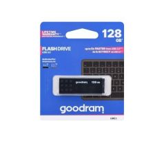 USB Flash Memory GOODRAM UME3 128GB USB 3.0