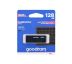 USB Flash Memory GOODRAM UME3 128GB USB 3.0