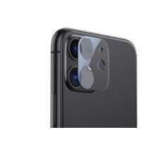 Ochranné sklo zadnej kamery pre Apple iPhone 11