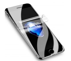 Hydrogel - ochranná fólia - iPhone 6/6S