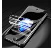 Hydrogel - ochranná fólia - iPhone 7/8/SE 2020